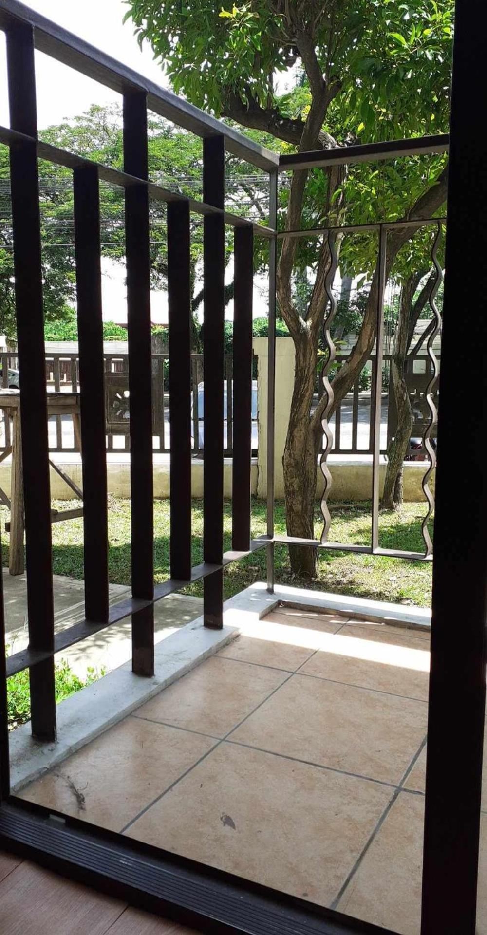 1Br One Oasis Condo Bldg1 Ground Floor Davao Luaran gambar